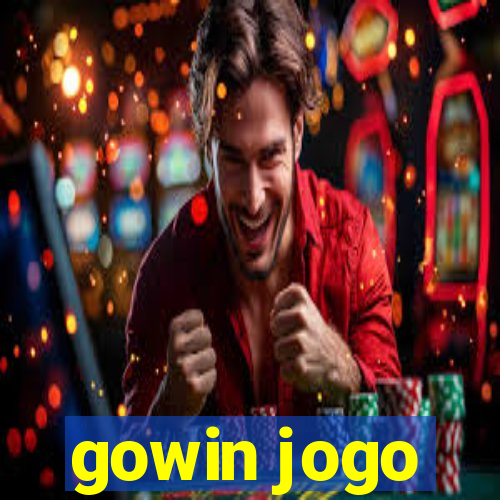 gowin jogo